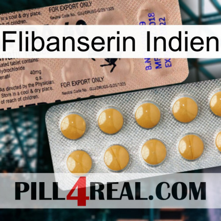Flibanserin India 41